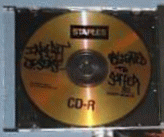 Inherit Disease : Obligated to Suffer